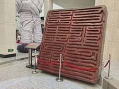 -吉林市博物馆