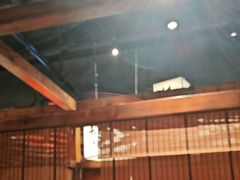 -稻前Taoki(方圆荟店)