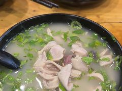 -金生隆(六铺炕店)