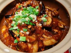 -大鸭梨烤鸭店(花园村店)