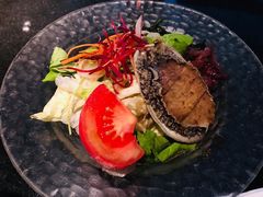 -三井日式料理(农安街店)