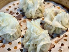 -真食净香居·内蒙烧麦(亚运村店)