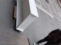 -上海公兴搬家搬场公司