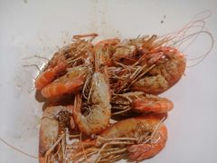 -盒马鲜生(帝斯曼店)