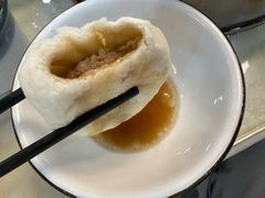 -石饮红星包子(中山路店)