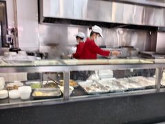 -常州糕团店(北大街新世纪商城店)