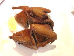 -太平馆西餐厅(北京路店)