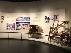 -中国客家博物馆