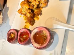 -老友王·南宁特色菜(金汇如意坊店)