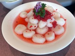 -羲和雅苑•北京烤鸭(乐园道万象城店)