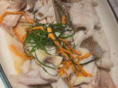 -大榕树下顺德菜(融创茂店)