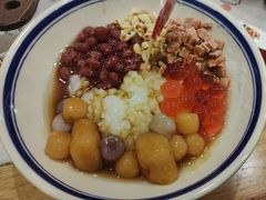 -和福顺牛肉大虾焖锅自助(宝业店)