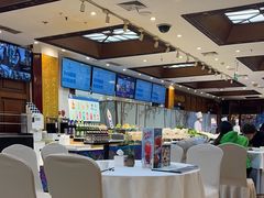 -眉州东坡(亚运村店)