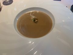 -王品牛排(珠海富华里店)