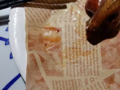 -江南赋(内蒙古大厦店)