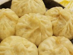 -八先生涮肉房(三里河店)