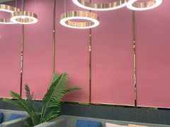-海马体照相馆(广州新世界云门New park店)