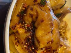 -熙盛源(苏苑街店)