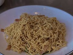 -烧货·活海鲜炭烧(湖滨商业街店)