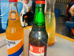 -幺妹川菜(民和路店)