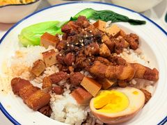 -大王油茶(二厂文创公园店)