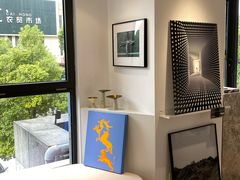 -MaisonJoseph家具买手店(滨江店)