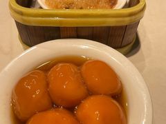 -火宫殿(五一大道分店)