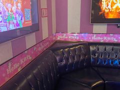 -唱吧麦颂KTV(松江五龙商业广场店)