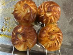 -福苗小骆驼烧烤(中关村店)