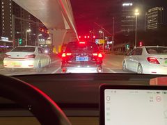 -光明刘冰乳鸽店(光明法政北路店)