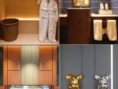 -广州白云机场雅致酒店