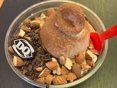 -DQ·蛋糕·冰淇淋(包河万达店)
