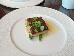 -上海静安香格里拉大酒店