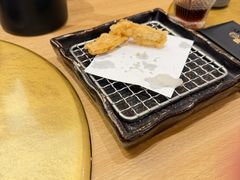 -鮨政· Omakase(港汇恒隆广场店)