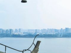 -钱塘江