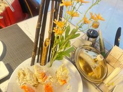 -福禧荟·海鲜自助
