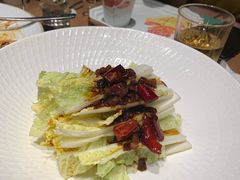 -辛香汇·现炒川菜(淮海路百盛店)