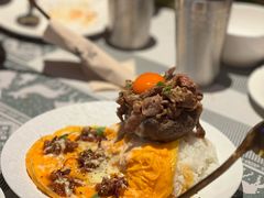 -和牛食堂•BISTRO(广州首店)