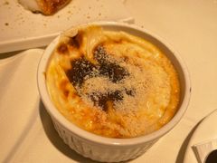 -Pasha帕夏土耳其餐厅(南昌路店)