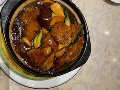 -上海德兴馆(昌里店)