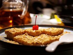 -维园悦谱·海派家常菜(乌鲁木齐南路店)