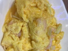 -澳门陈光记烧味饭店(南京德基广场店)