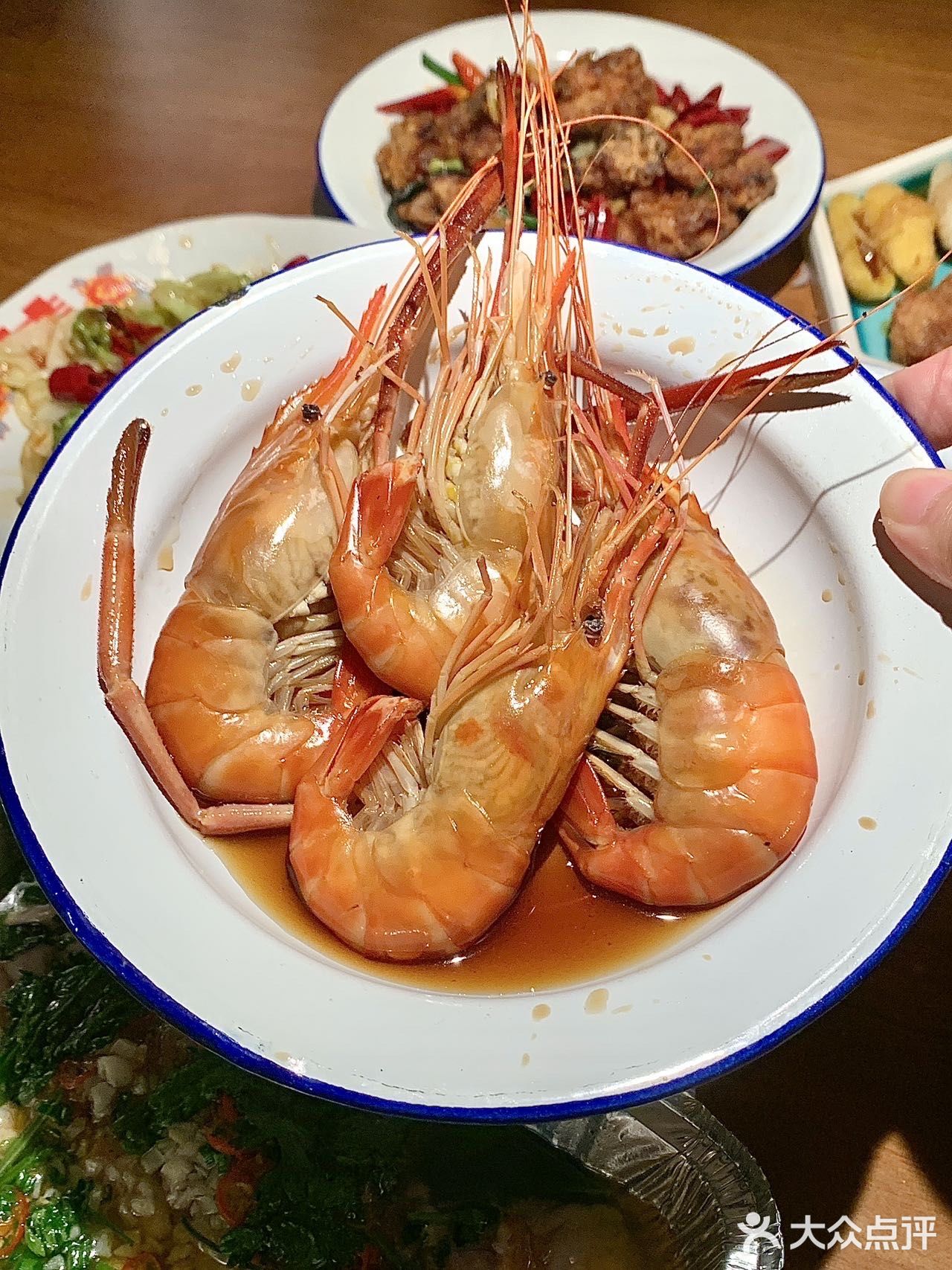 中山这家小酒馆我可以来一辈子啊……