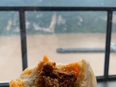 -胡记包子