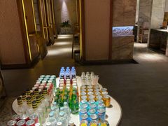 -浅深(北京北四环精品店)
