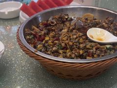 -舌尖上·霞浦滩涂海鲜·新闽菜(总店)