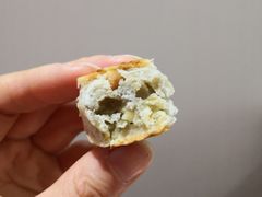 百果一口酥-宋记饼家(石门二路店)