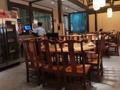 -鸡毛店·川菜(李家沱店)