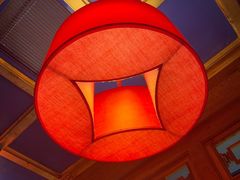 -小吊梨汤·北京菜·烤鸭(清河万象汇店)