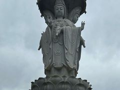 -天竺岩寺